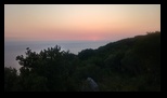 Corfu - Pantokratoras Vigla -26-06-2025 - Bogdan Balaban